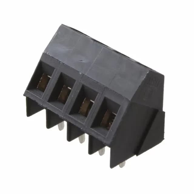 398800404 — Molex product photo
