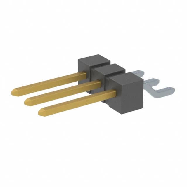 TSM-103-02-L-SH — Samtec Inc. product photo