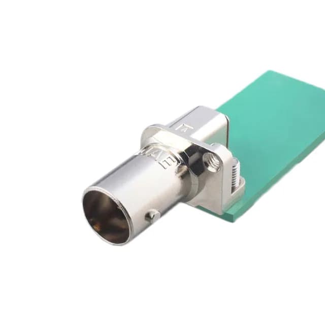 BNC0S111C00 — JAE Electronics product photo