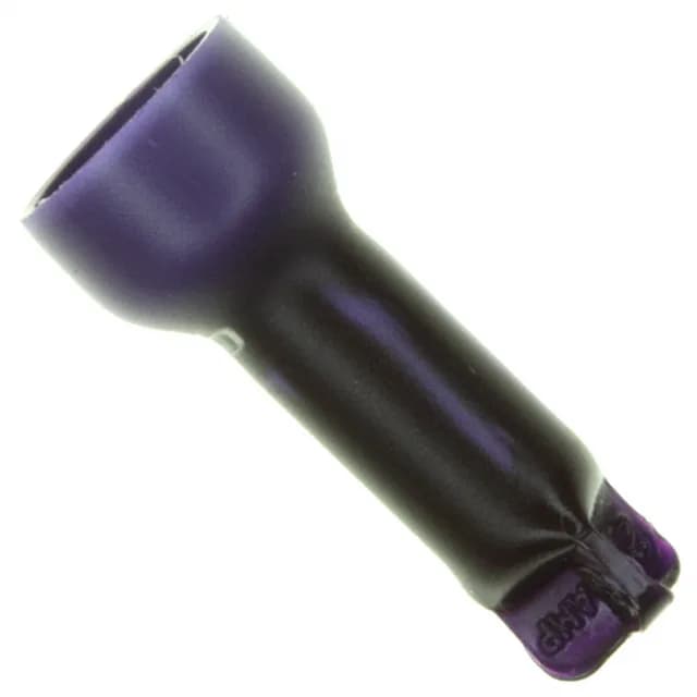 2-328375-3 — TE Connectivity AMP Connectors product photo