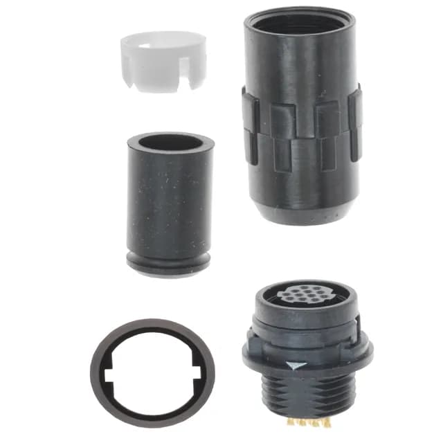 HR30-8J-12S(71) — Hirose Electric Co Ltd product photo