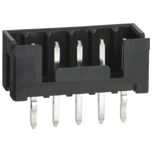 DF3A-5P-2DSA — Hirose Electric Co Ltd product photo