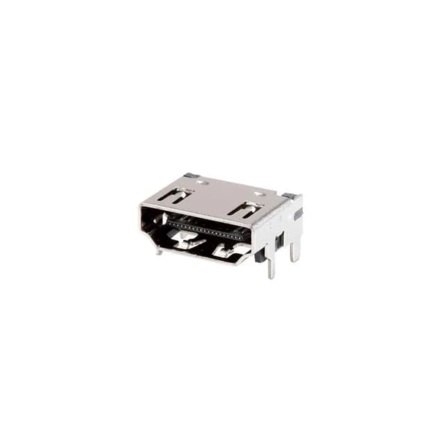 HD04-19-TH-TR — CUI Devices product photo