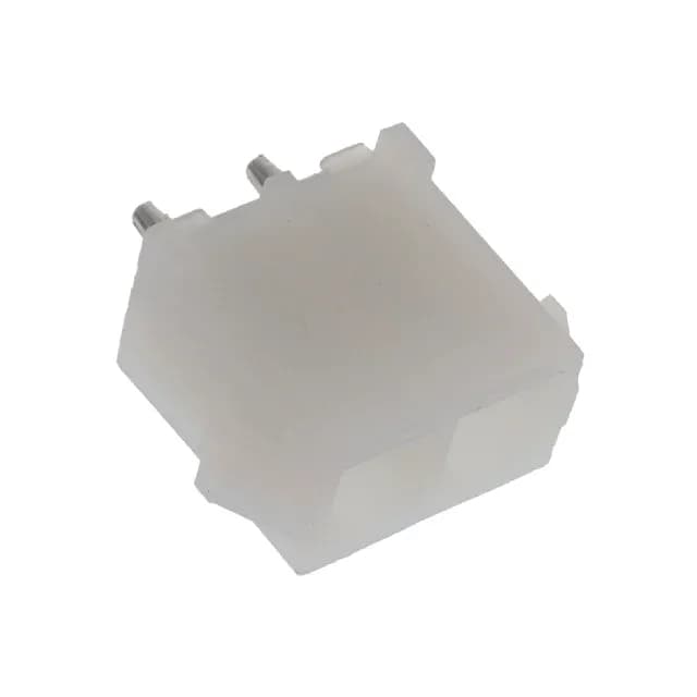 1586076-1 — TE Connectivity AMP Connectors product photo