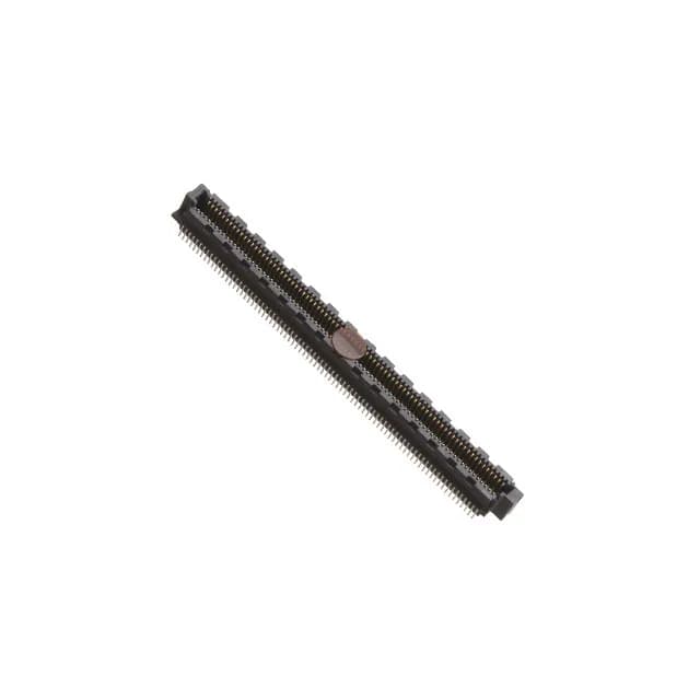 SS5-80-3.50-L-D-K-TR — Samtec Inc. product photo