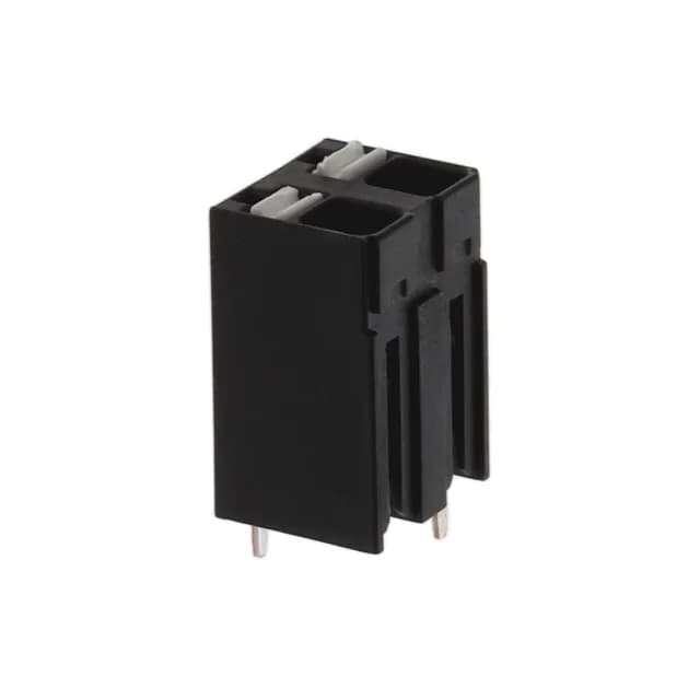 2086-3122 — WAGO Corporation product photo