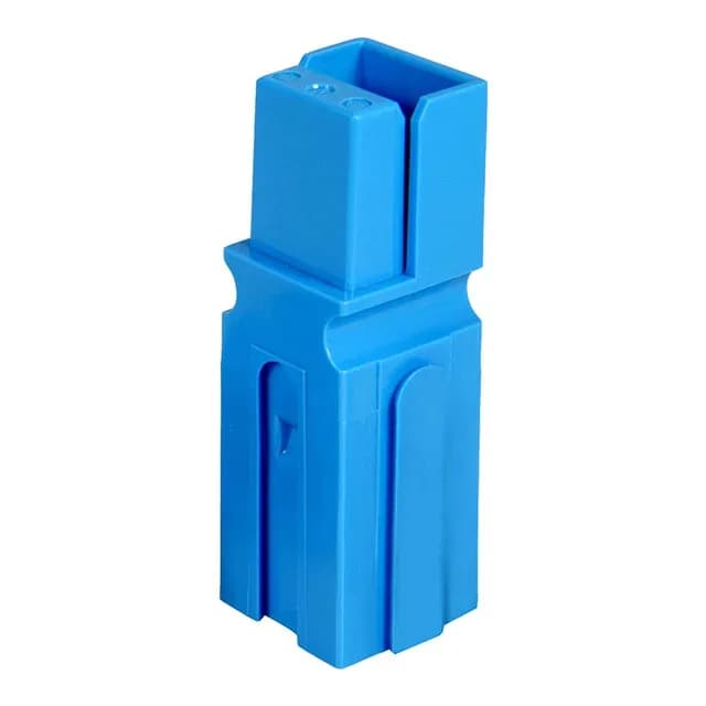 1327G8-BK — Anderson Power Products, Inc. product photo