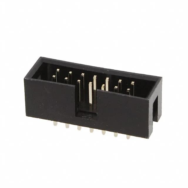 3020-14-0100-00 — CNC Tech product photo