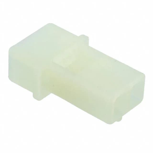 170924-1 — TE Connectivity AMP Connectors product photo
