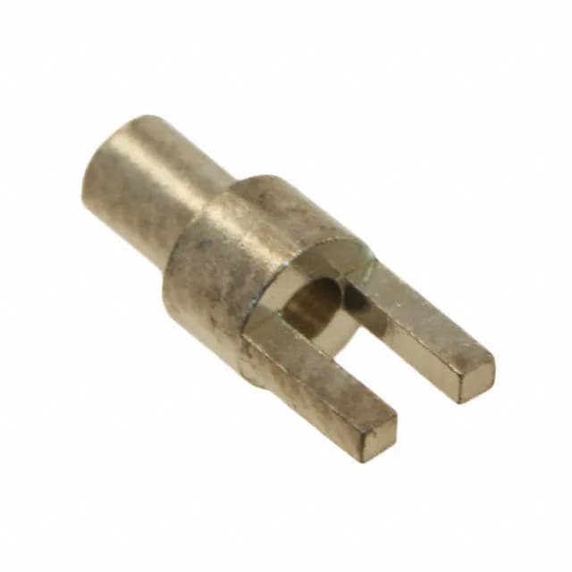 1526-2 — Keystone Electronics product photo