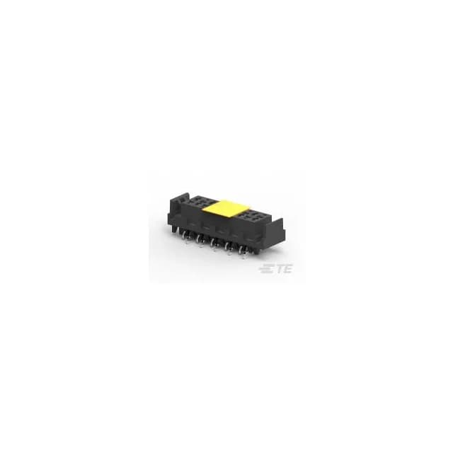 8-2823056-0 — TE Connectivity product photo