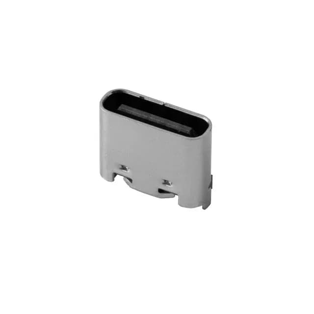UJC-VP-G-SMT-TR — Same Sky product photo