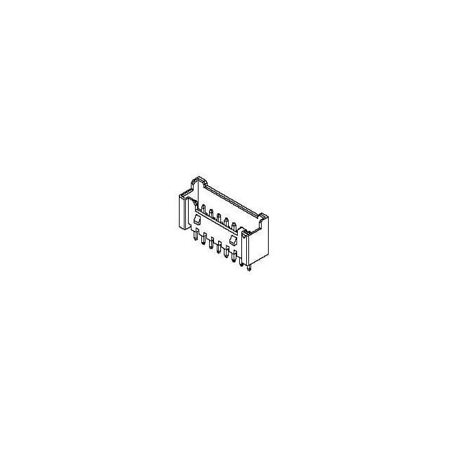 353620476 — Molex product photo