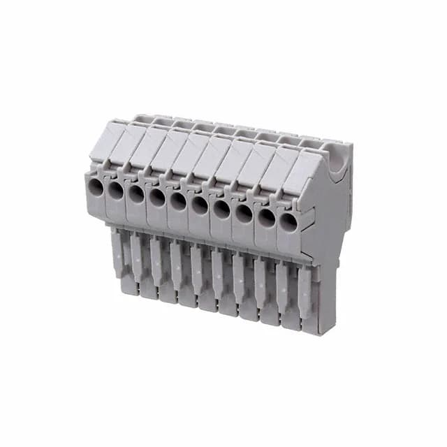 1SNK805735R0000 — TE Connectivity ENTRELEC product photo
