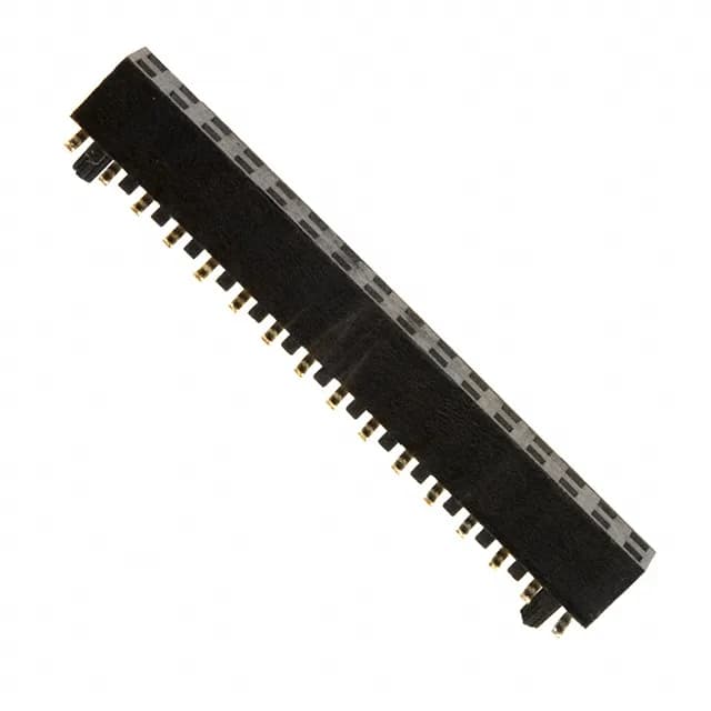 150232-2020-RB — 3M product photo
