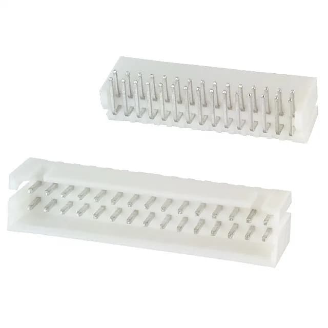 DF1B-30DP-2.5DS — Hirose Electric Co Ltd product photo