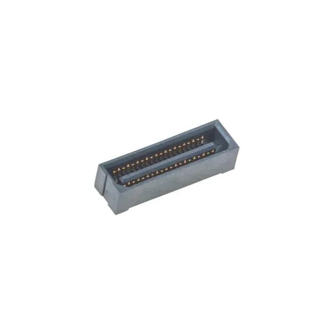 11826-ACA — Amphenol ICC product photo