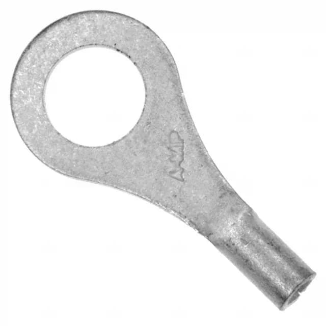 32858 — TE Connectivity AMP Connectors product photo