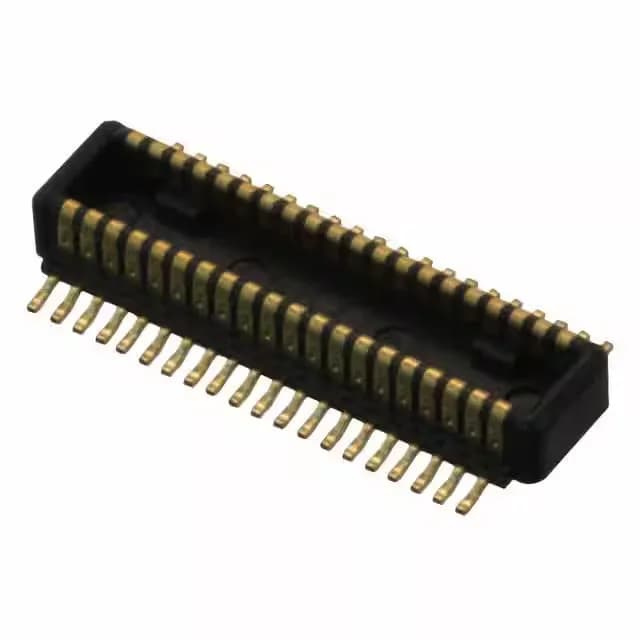 AXK840145WA — Panasonic Electric Works product photo