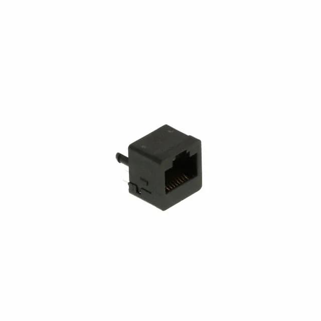 0428788506 — Molex product photo