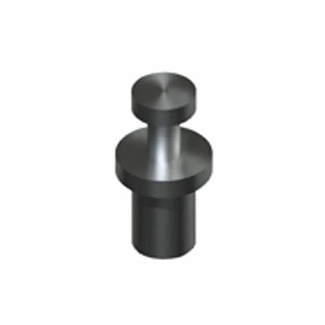 1508-4 — Keystone Electronics product photo