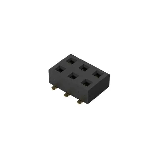 BF121-06-A-0-L-C — GCT product photo