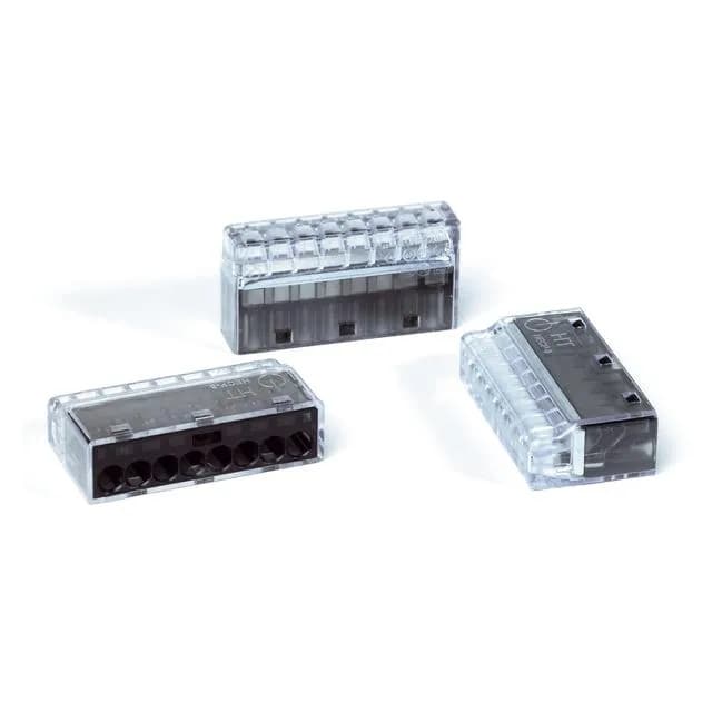 148-90041 — HellermannTyton product photo