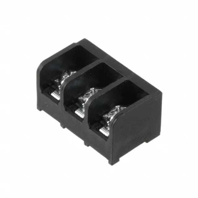 6PCV-03-006 — TE Connectivity AMP Connectors product photo