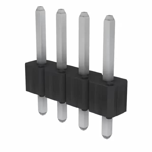 68705-404HLF — Amphenol ICC (FCI) product photo