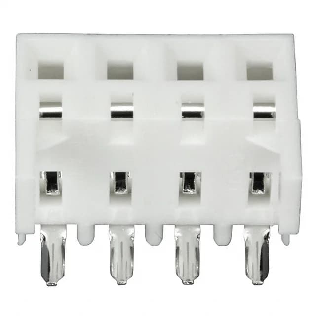 0009481044 — Molex product photo