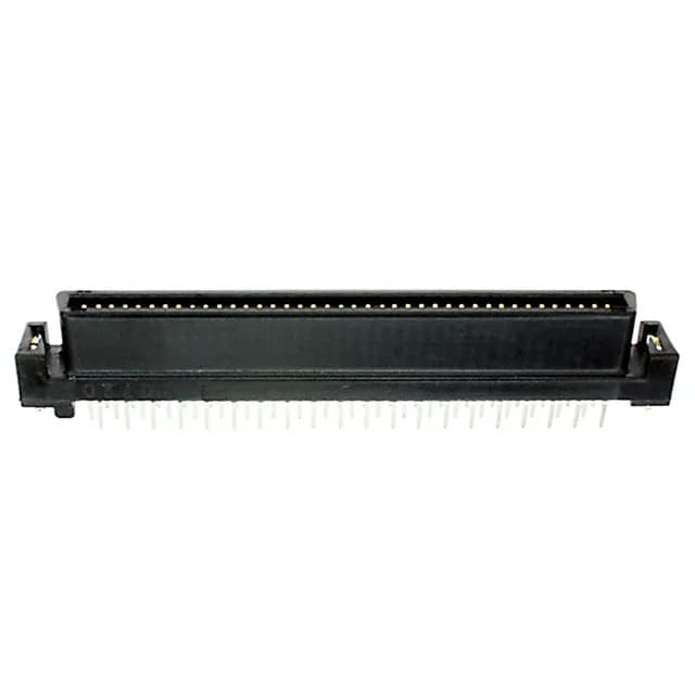 1734101-8 — TE Connectivity AMP Connectors product photo