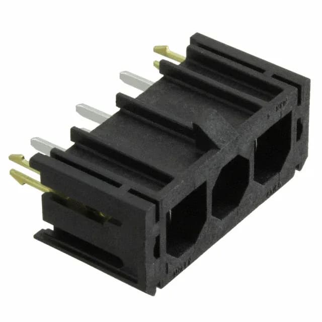 431604303 — Molex product photo