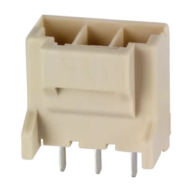 DF7-3P-3.96DSA(26) — Hirose Electric Co Ltd product photo