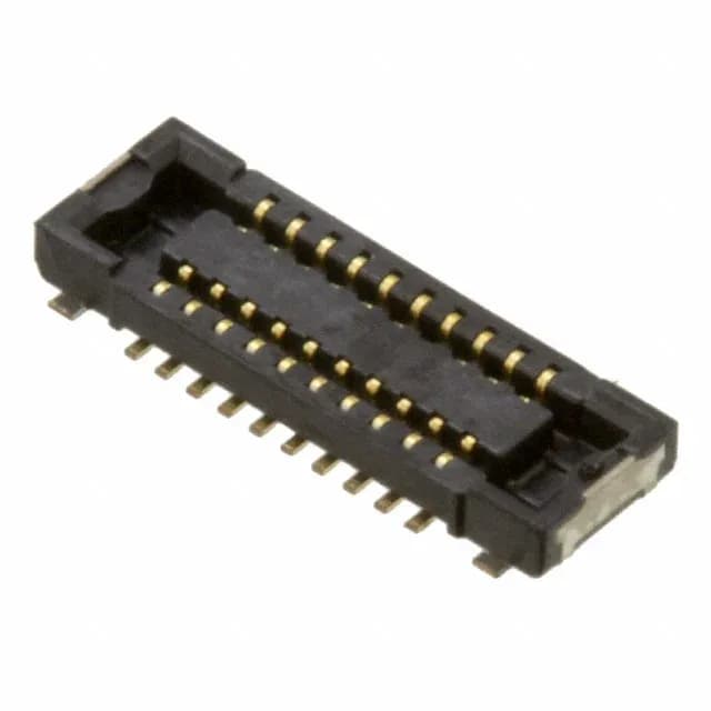 AXE520127A — Panasonic Electric Works product photo
