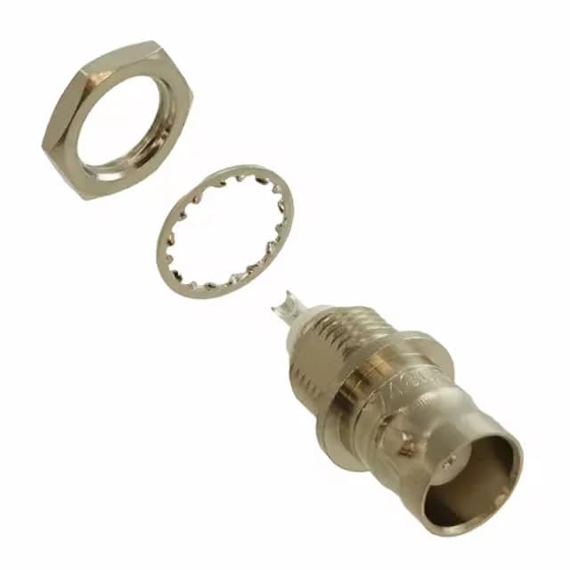 31-236 — Amphenol RF product photo