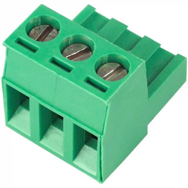 EDZ950/3 — On Shore Technology Inc. product photo