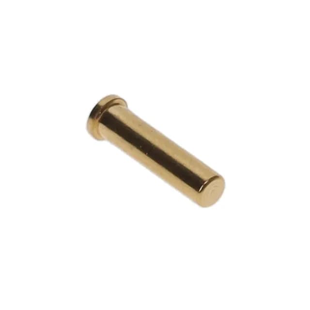 0295-0-15-15-06-14-10-0 — Mill-Max Manufacturing Corp. product photo