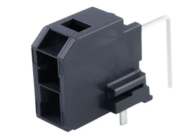 2035551222 — Molex product photo