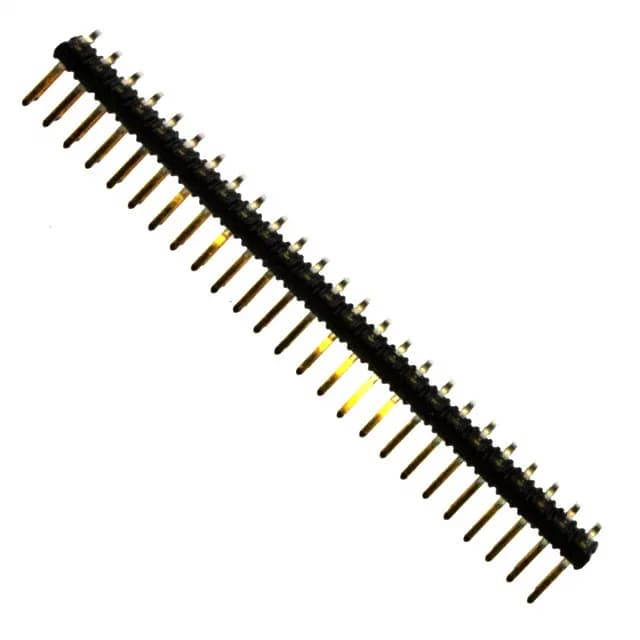 57202-G52-25LF — Amphenol ICC (FCI) product photo