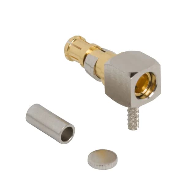 920-514P-51A — Amphenol RF product photo
