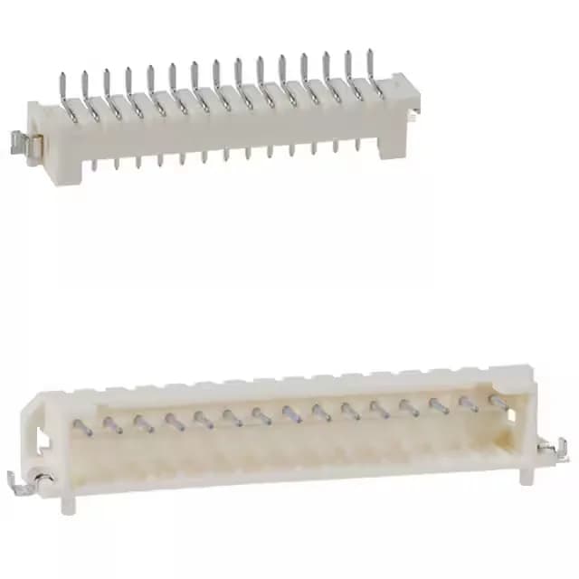 DF3-15P-2H(20) — Hirose Electric Co Ltd product photo