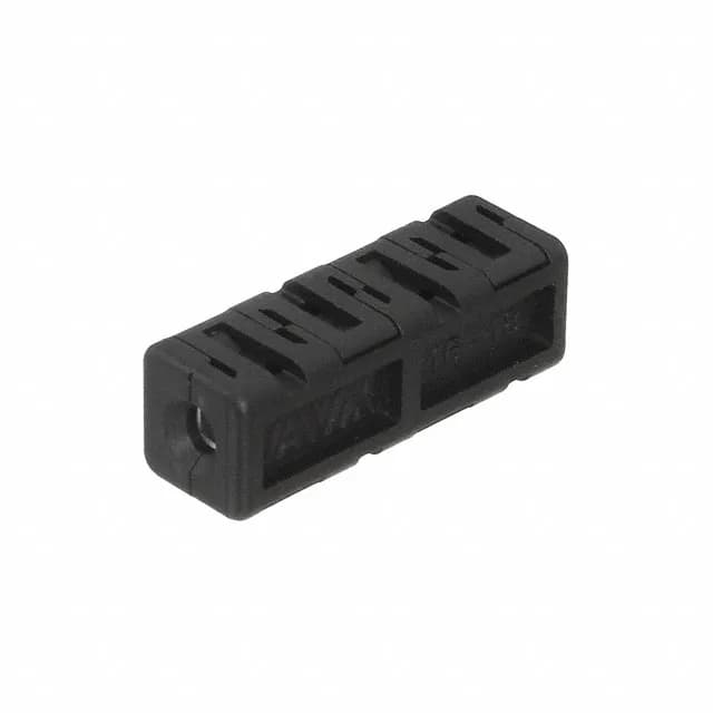 009286001316806 — KYOCERA AVX product photo