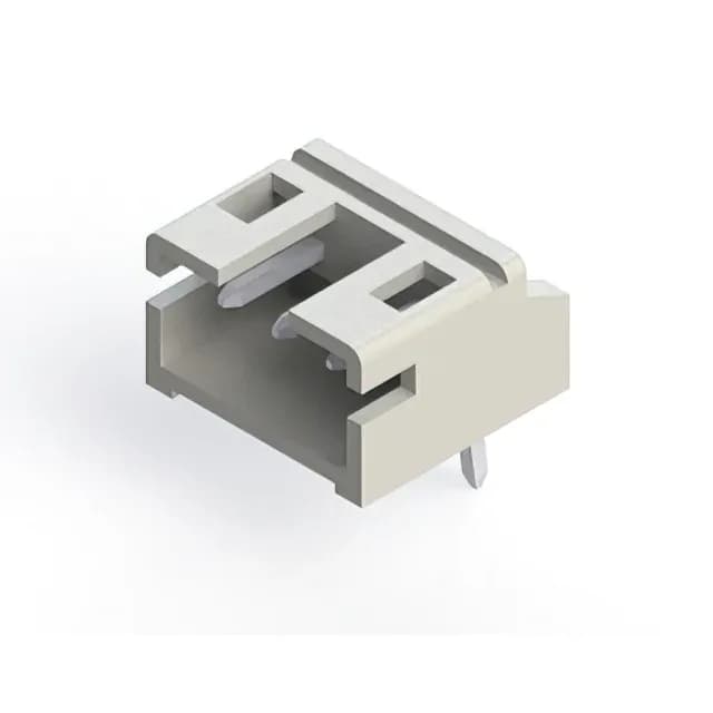 140-503-415-000 — EDAC Inc. product photo