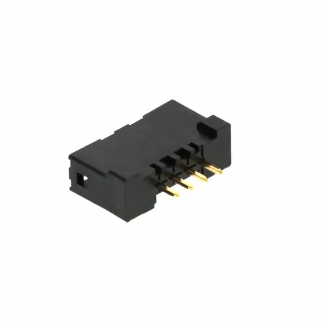 DF51A-4P-2DSA(01) — Hirose Electric Co Ltd product photo