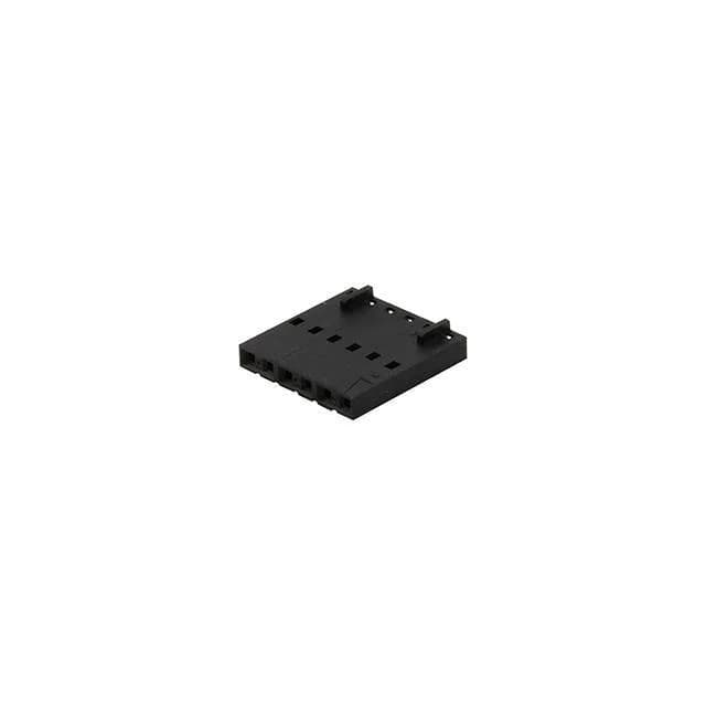 50-57-9322 — Molex product photo