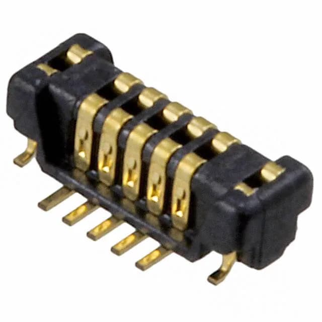 AXT410124 — Panasonic Electric Works product photo