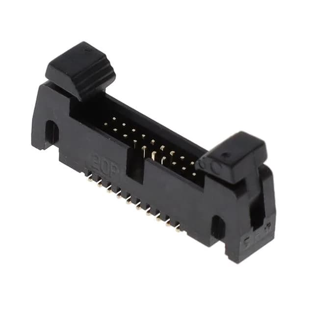 3210-20-003-12-00-TR — CNC Tech product photo