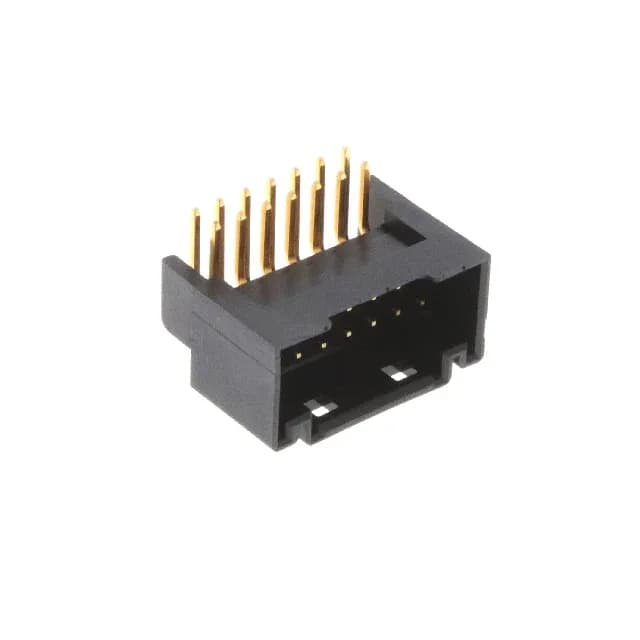 DF51K-14DP-2DS(805) — Hirose Electric Co Ltd product photo