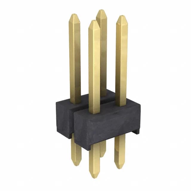 M20-9720245 — Harwin Inc. product photo