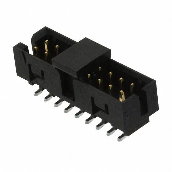 0878325822 — Molex product photo